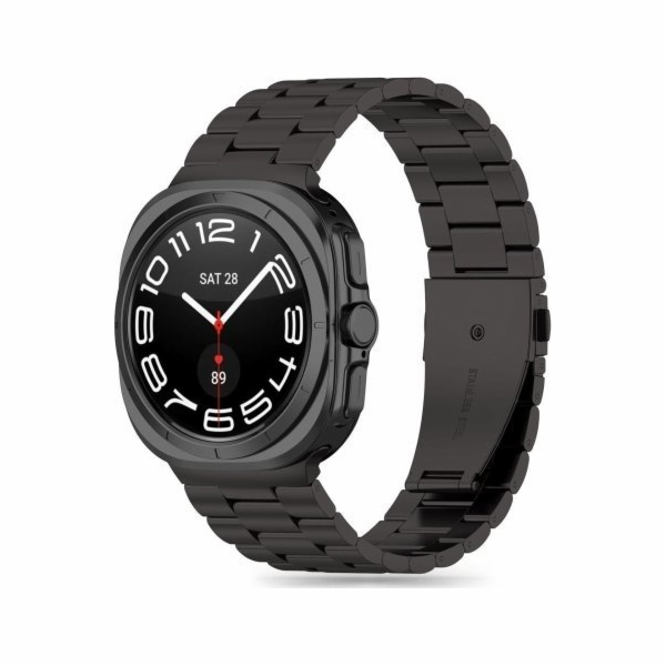 Tech-Protect Řemínek z nerezové oceli pro Samsung Galaxy ...