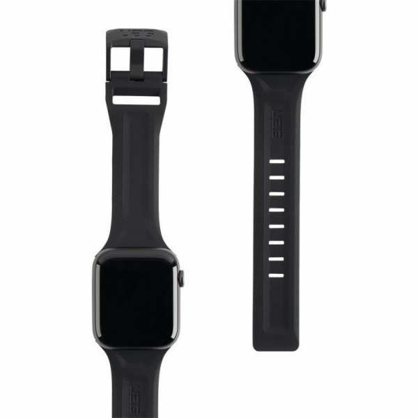 UAG UAG Urban Armor Gear Scout Řemínek pro Apple Watch 1-...