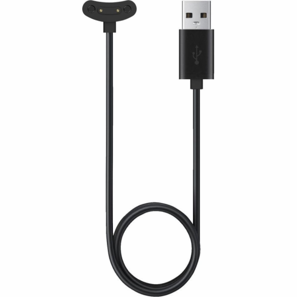 Nabíjecí dok pro Xiaomi TicWatch Pro 3