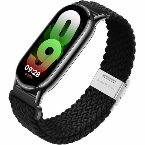ForCell Řemínek FORCELL F-DESIGN FX5 pro XIAOMI Mi Band 8...