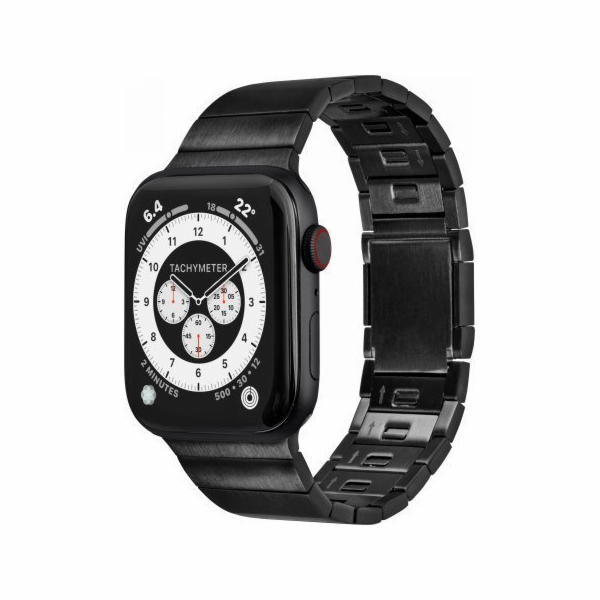 PICOM LAUT LINK 2.0 - náramek pro Apple Watch 42/44/45/49...