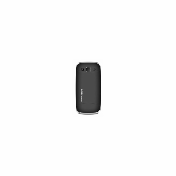 Mobilní telefon Vega WINNER GROUP WG20C 4G PHONE BLACK>