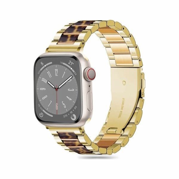 Tech-Protect TECH-PROTECT MODERNÍ APPLE WATCH 4 / 5 / 6 /...