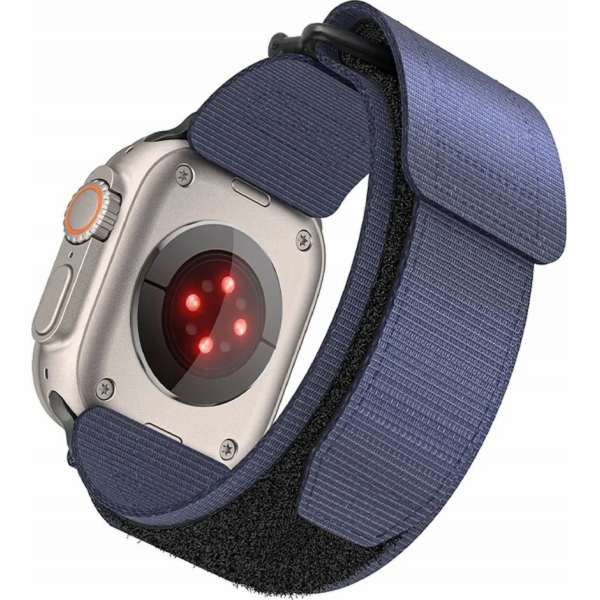 ForCell Nylonový řemínek FORCELL F-DESIGN FA05 pro APPLE ...