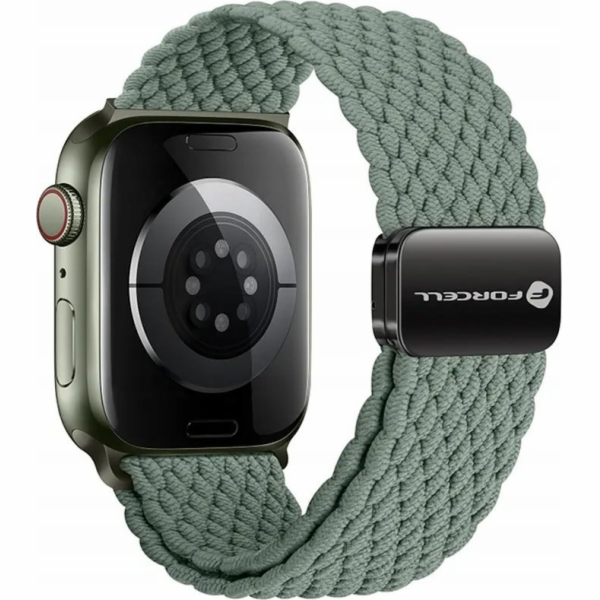 ForCell Magnetický nylonový řemínek FORCELL F-DESIGN FA02...