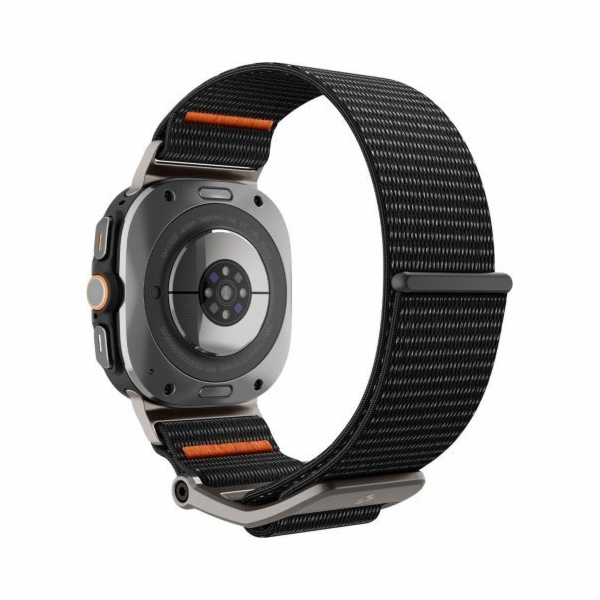 Spigen DURAPRO FLEX POUZDRO PRO SAMSUNG GALAXY WATCH ULTR...