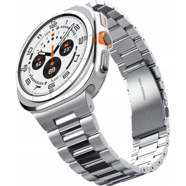Spigen SPIGEN MODERN FIT BAND SAMSUNG GALAXY HODINKY ULTR...