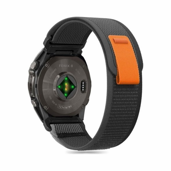Tech-Protect NYLONOVÝ POUZDRO TECH-PROTECT PRO GARMIN FEN...