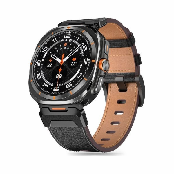 Tech-Protect TECH-PROTECT DELTA PRO SAMSUNG GALAXY WATCH ...