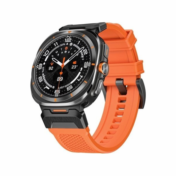 Tech-Protect TECH-PROTECT DELTA PRO SAMSUNG GALAXY WATCH ...