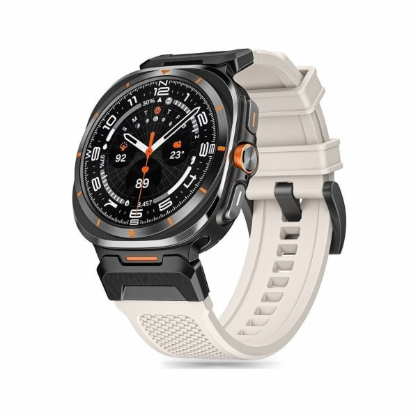 Tech-Protect TECH-PROTECT DELTA PRO SAMSUNG GALAXY WATCH ...