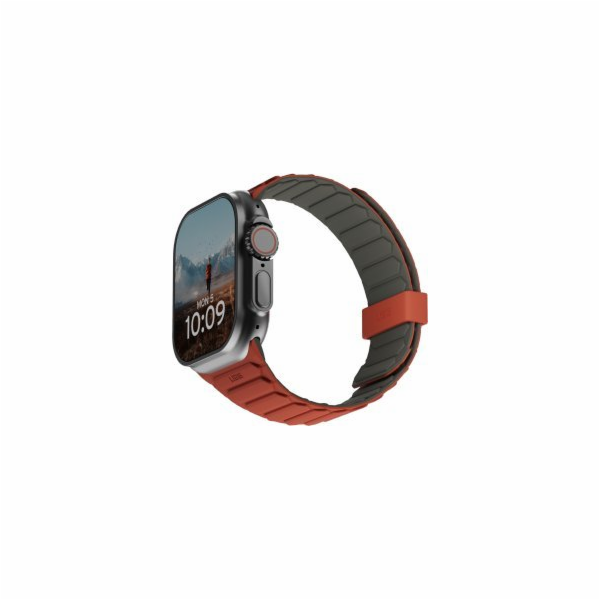 Uniq Strap UAG Urban Armor Gear Pathfinder Apple Watch 4/...