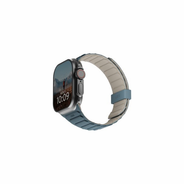 Uniq Strap UAG Urban Armor Gear Pathfinder Apple Watch 4/...