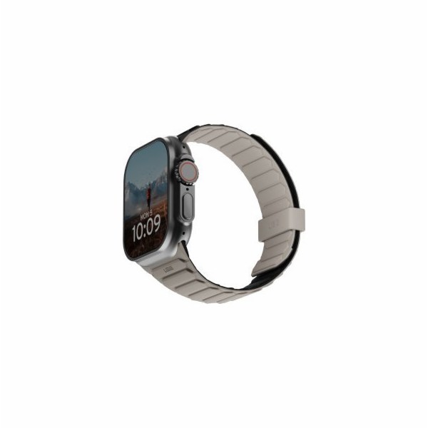 Uniq Strap UAG Urban Armor Gear Pathfinder Apple Watch 4/...