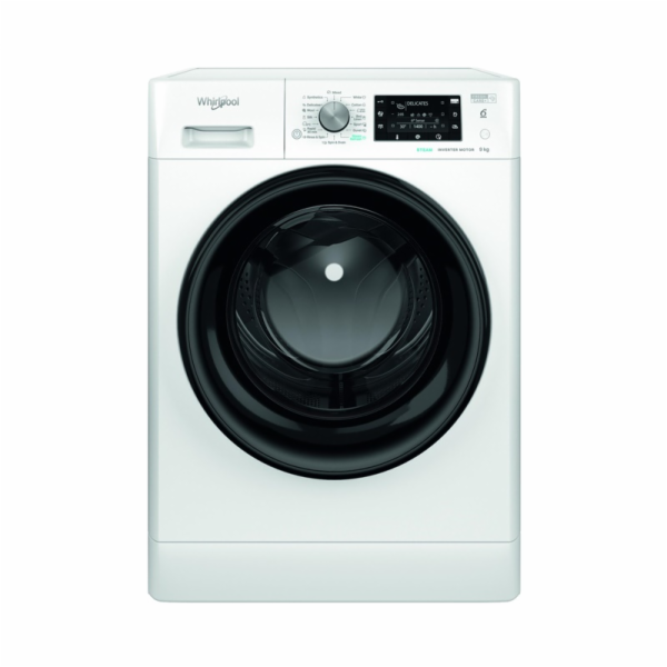 WHIRLPOOL PRAČKA FFD 9489 BV EE