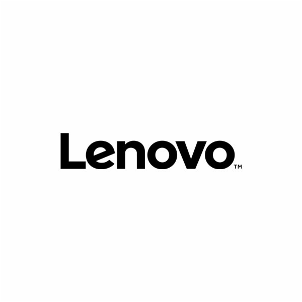 Lenovo - Prodloužená dohoda o službách - náhradní díly a ...