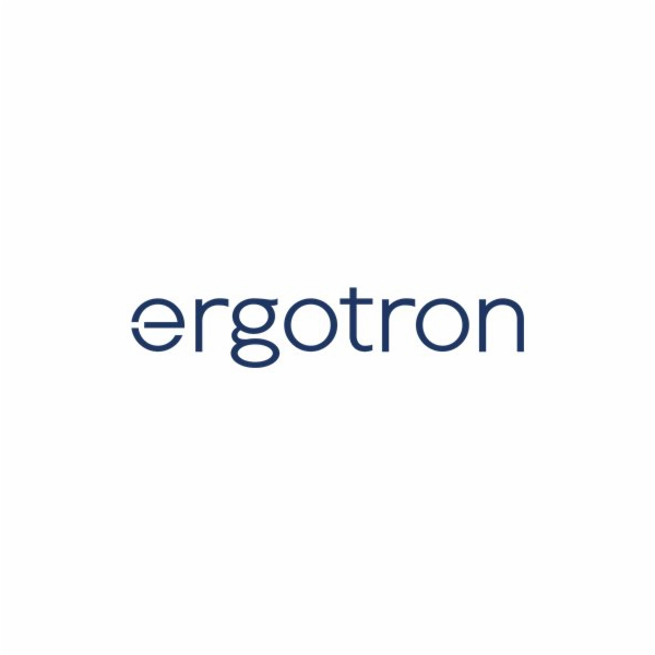 Ergotron Extended Warranty - Prodloužená dohoda o službác...