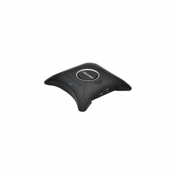 iiyama - wireless conectivity