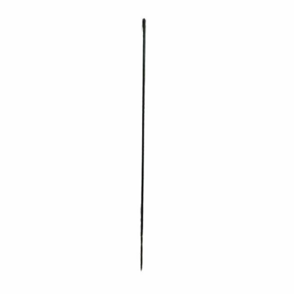 Podpěra pro rostliny GARDEN CENTRUM, 0,8 cm x 8 cm x 90 cm