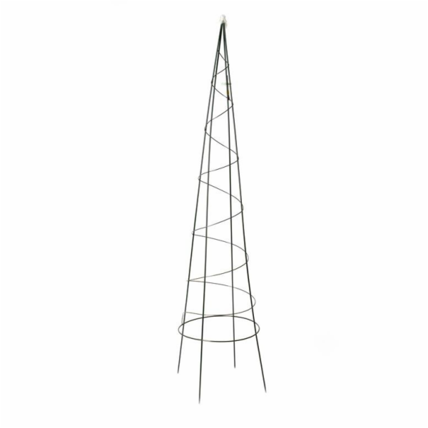 Podpěra pro popínavé rostliny Zahradní centrum, 150 cm