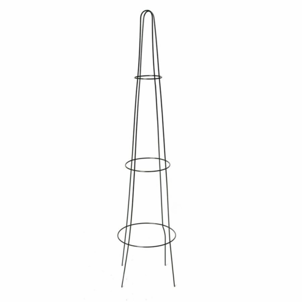 Podpěra pro popínavé rostliny Garden Center, 99 cm