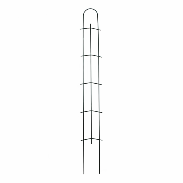 Podpěra rostlin GT-020, 17 x 147 cm