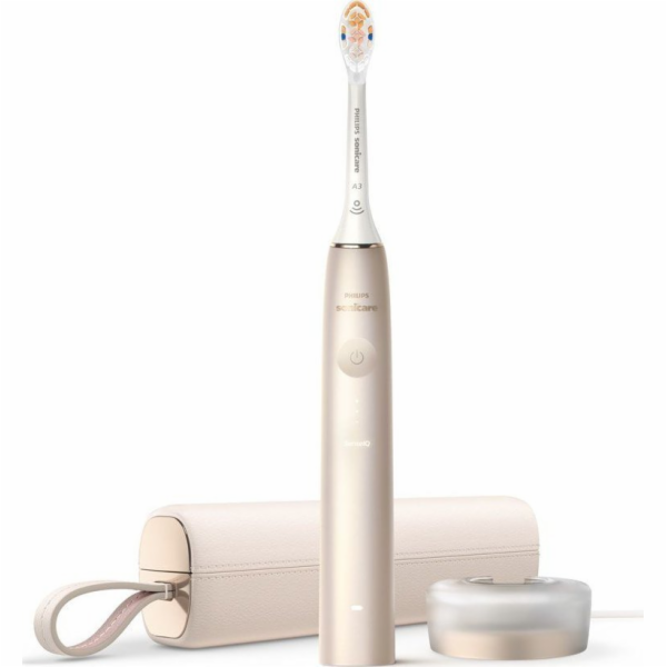 PHILIPS Elektrický zubní kartáček SONICARE HX9992/11