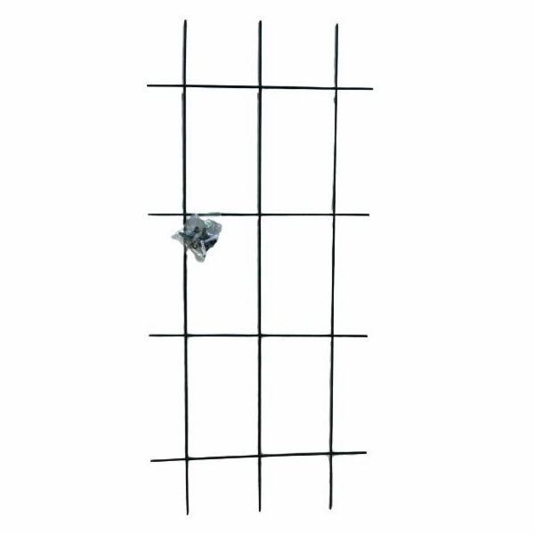 Podpěra pro popínavé rostliny Garden Center, 0,45 x 45 x ...