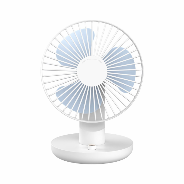 Airbi stolní ventilátor BLADE