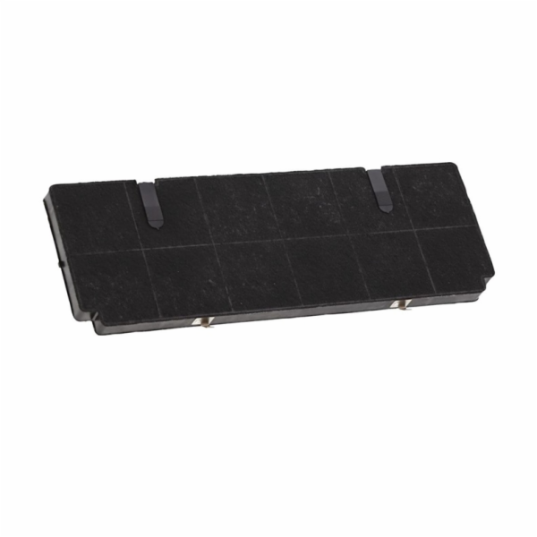 ELECTROLUX FILTR PRO SBĚRAČ PARY MCFB82ST ELUX