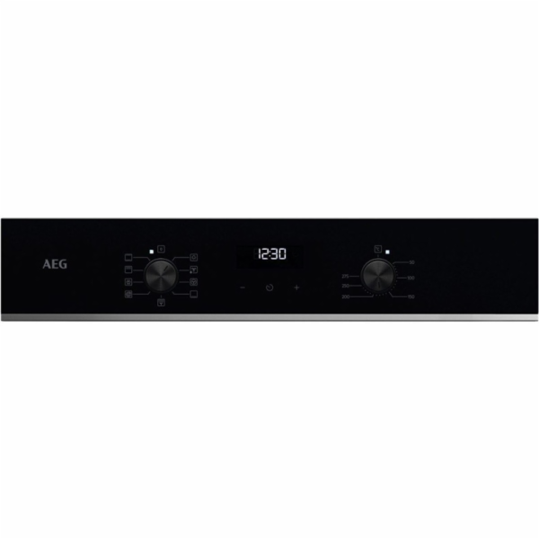 AEG TROUBA TU5AB21FSB