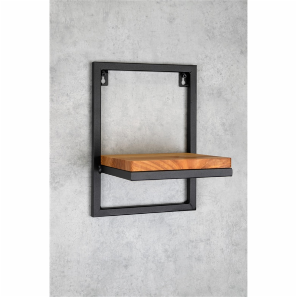 GARDEN_CENTE Stojan na gel Garden Center, 23 cm x 20 cm x...