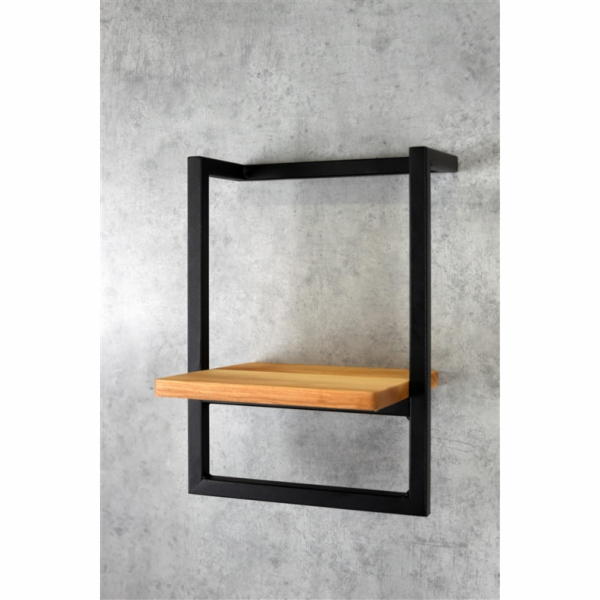 GARDEN_CENTE Stojan na gel Garden Center, 23 cm x 20 cm x...