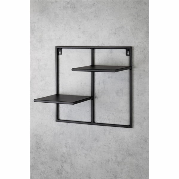 GARDEN_CENTE Stojan na gel Garden Center, 38,5 cm x 20 cm...