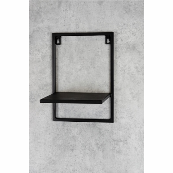 GARDEN_CENTE Stojan na gel Garden Center, 22 cm x 20 cm x...