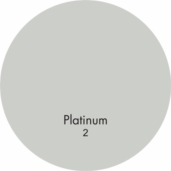 CERESIT Elastický tmel na spáry CE40/14 PLATINUM, 2 kg