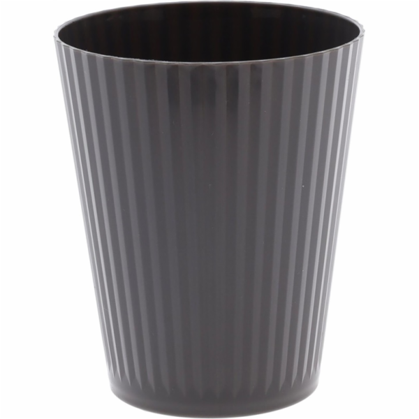 NENURODYTA_V Plastová sklenice 178000750, 300 ml, plastov...