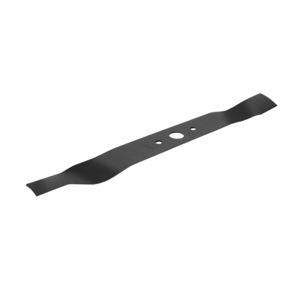 SKIL_RED NŮŽ SEKAČKY NA TRÁVU 0150 SKIL 46 CM