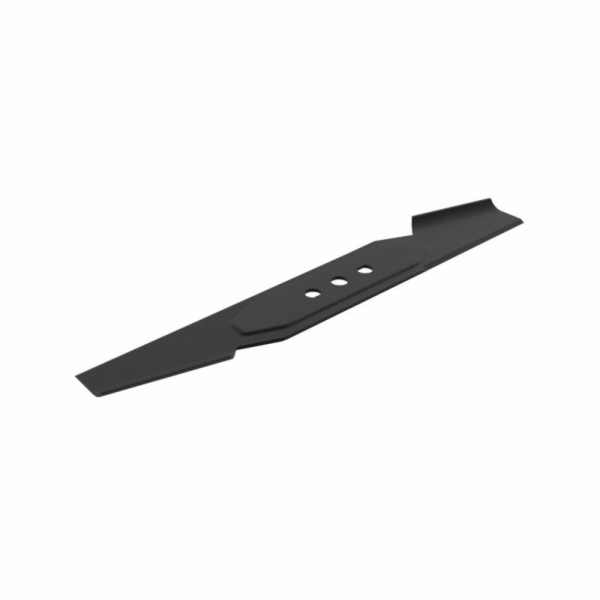 SKIL_RED Nůž sekačky na trávu SKIL 2610S01056 34 cm