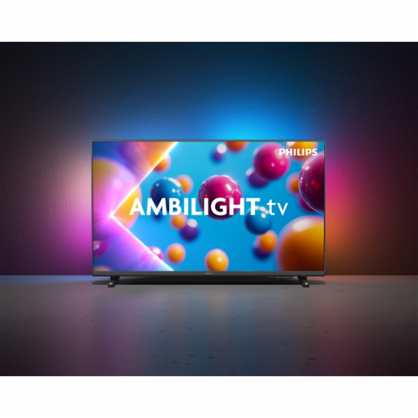 PHILIPS Televizor 32PFS6900/12