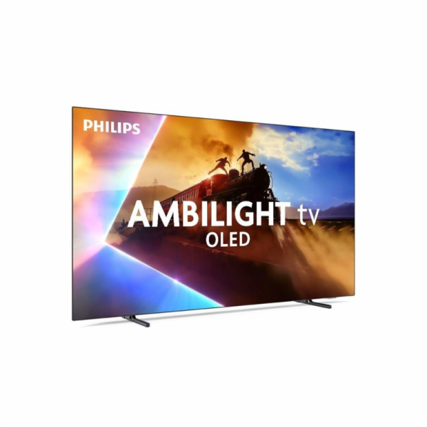 PHILIPS Televize 65OLED770/12