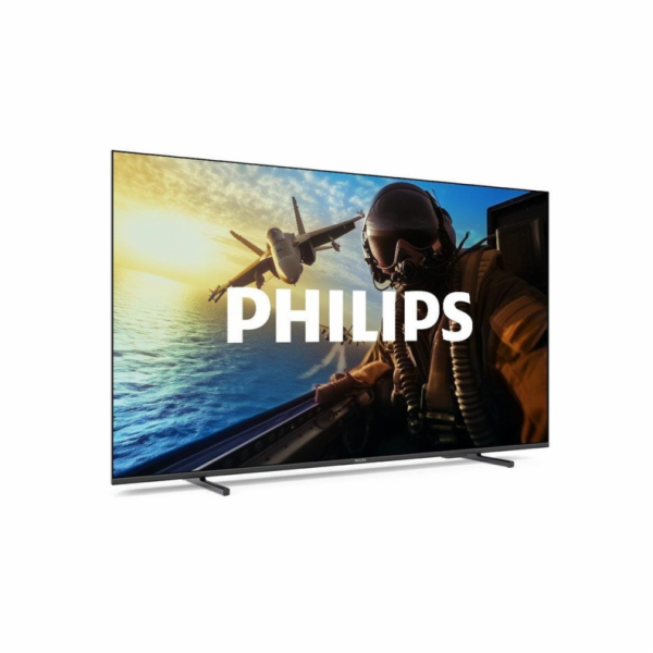 PHILIPS Televizor 43PUS7000/12