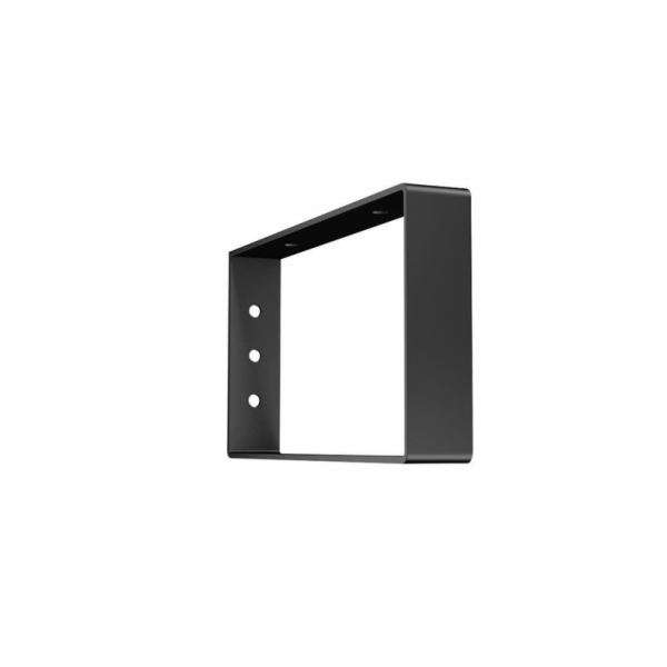 BOLIS_ITALIA Konzola police Bolis Italia AA4H020, 20x3 cm...