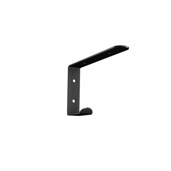BOLIS_ITALIA Konzola police Bolis Italia AA4F020, 20x4 cm...