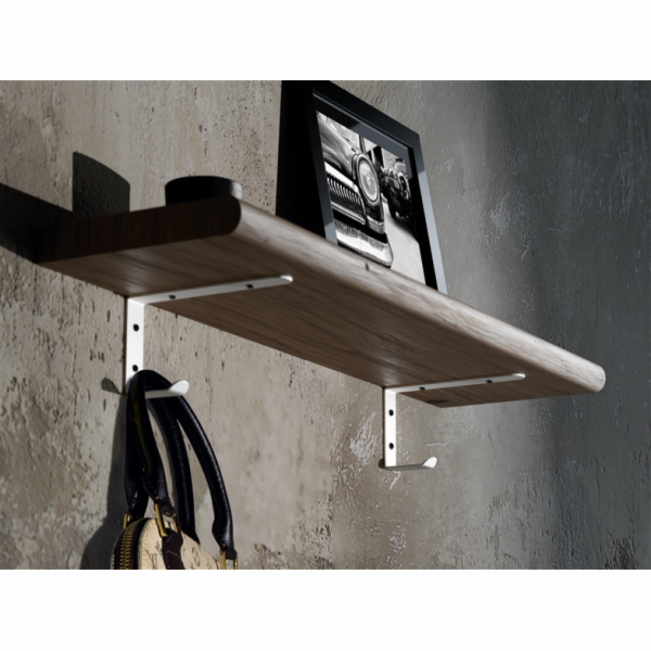 BOLIS_ITALIA Konzola police Bolis Italia AA4F020, 20x4 cm...