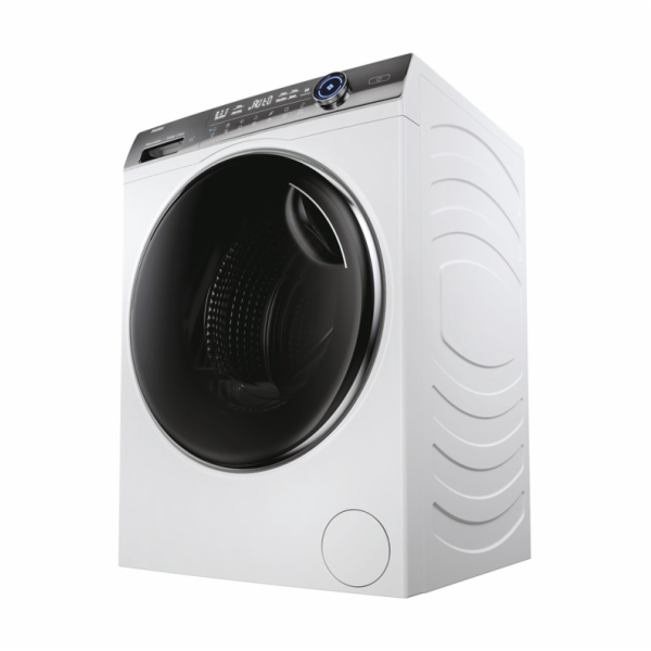 HAIER PRAČKA HW120-B14979EUGS HAI