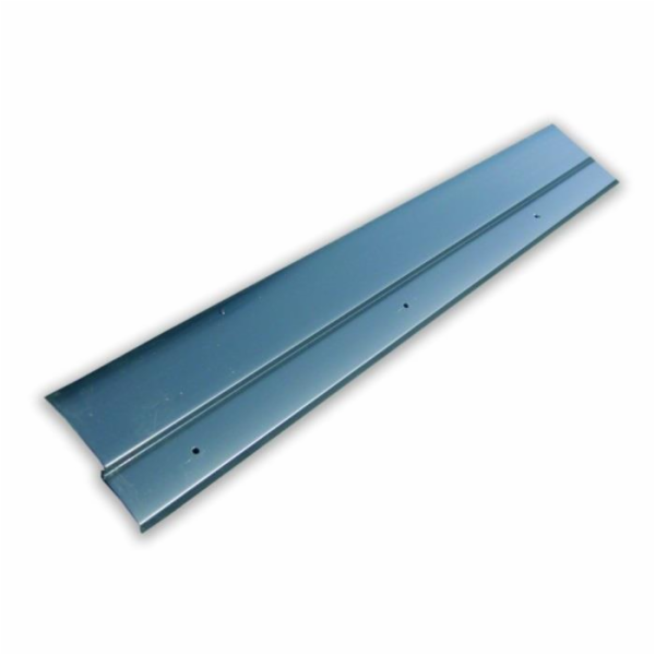 COROTOP UPEVŇOVACÍ PÁSEK 0,05X2M