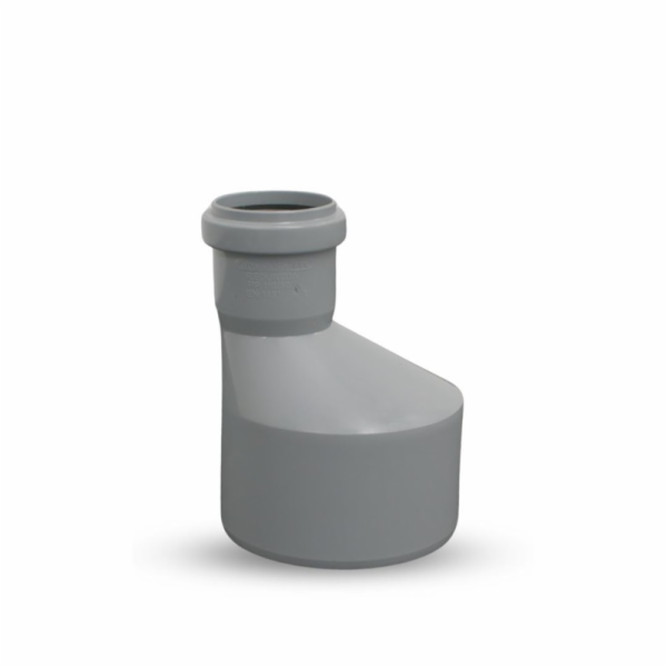ARMAKAN Vnitřní kanalizační prostup, O 50 / 110 mm