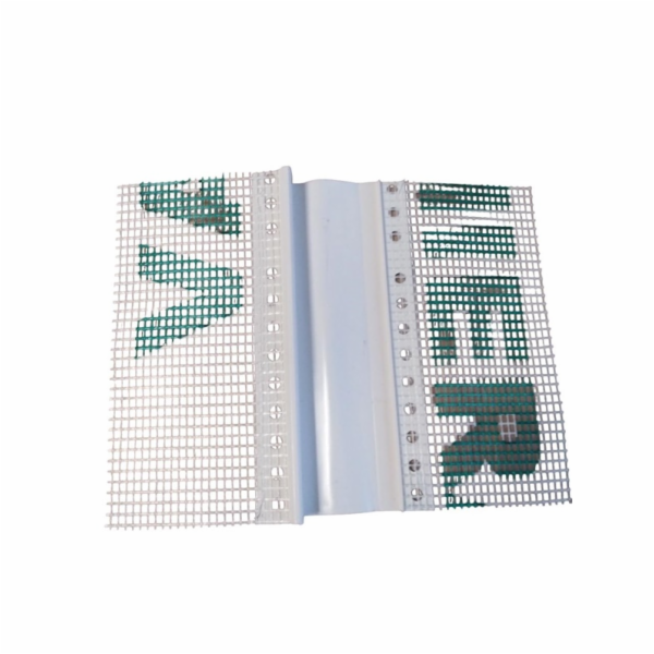 BRIKO PROFIL PVC SIULIU DEFORM KAMP 2M (25)