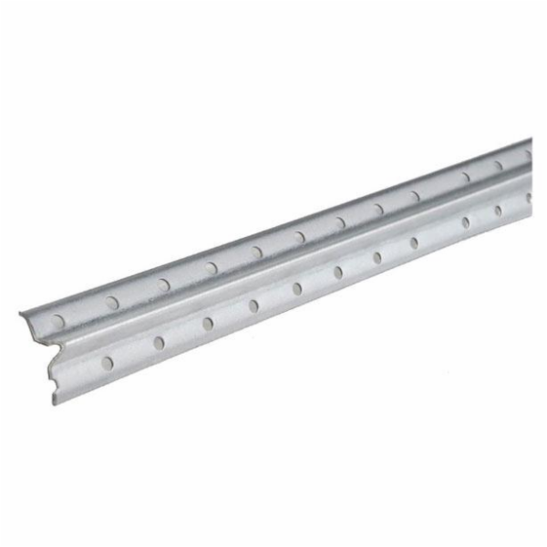 BRIKO PROFIL W-10X2500